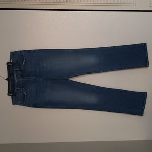 Lucky Brand Jeans women size 12